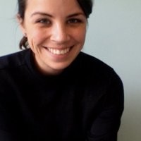 Elena Battista-Malcolm