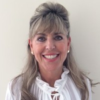 Teri Dill