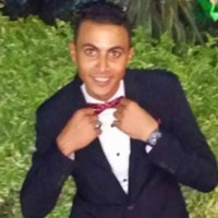 khaled rady
