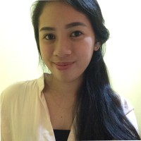 Noreen Jutingo