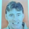 Bob Skaggs