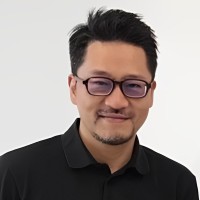 Allen Chang