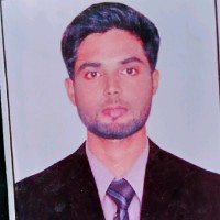 Md Aurangzeb Khan
