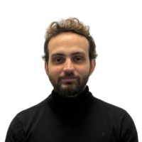 Aymeric Bertrand
