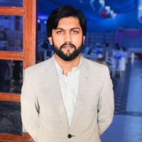 Syed Allah Rakha Shah