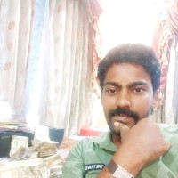 SAI KUMAR KOLLATI