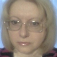 Beata Watroba
