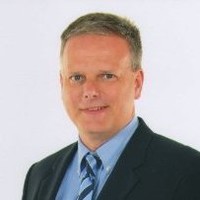 Mike Beruscha