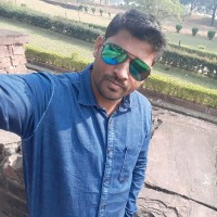 Dhirendra Kumar Dwivedi
