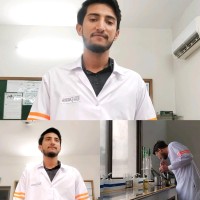 Aaliyan Ali 🇵🇰