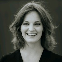 Lea Schießl