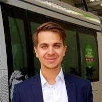 Nicolas BARSAN