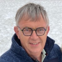 Kees De Bruijn