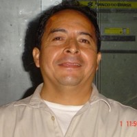 David Arturo Saldaña Garcia