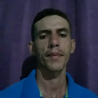 Marcelo Santana Da Cruz