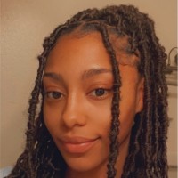 Miriam Muhammad
