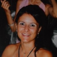 DİDEM BIDIK