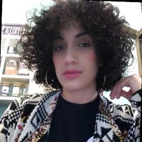 Jazmin Andujar-ICE
