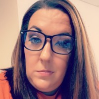 Darla Van Hoff