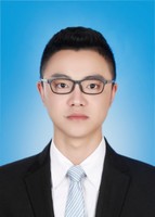Guoshun Luo