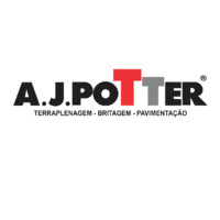 AJ Potter e Cia Ltda