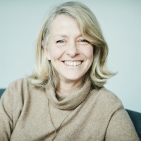 Caroline Drevon