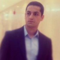 ahmed atef