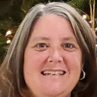 Nancy B. Taylor