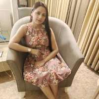 Komal Choudhary