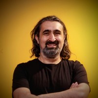 Okan Pınarbaşı