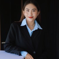 Ngoc Bao