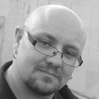 Jens Bolz