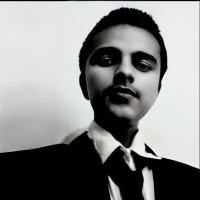 Ankur Yadav