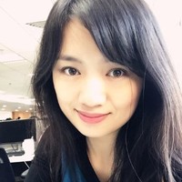 李琳琳