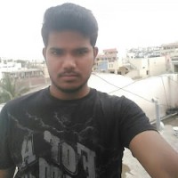Vinay Putta