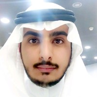 Mohammed Asiri