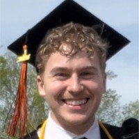 Zachary O'Neill