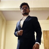 Archit Kumar