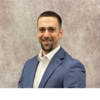 Craig Heitmeier
