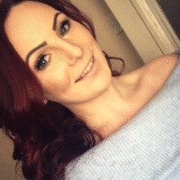 Gemma Boughton