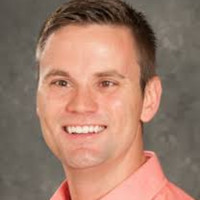Adam Foss