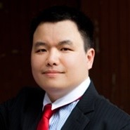 Gary Leung