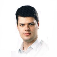Rafał Dróżdż