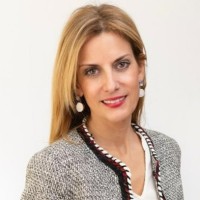 Allende Martín de Mateo