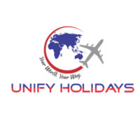 Unify Holidays