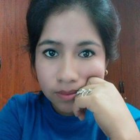 NORLI LUZ SALAZAR JAYO