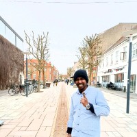 Senthil Kumar