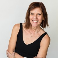 Christina Setaro