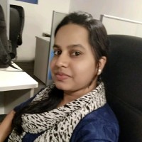 Sowmya V