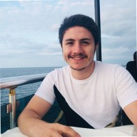 Süleyman Akı